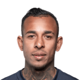 Sebastián Villa