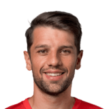 Lukas Mühl