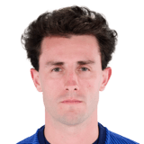 Odriozola