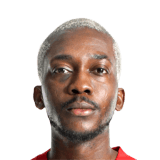 Henry Onyekuru