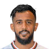 Majed Kanabah