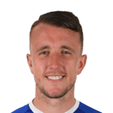 David Turnbull