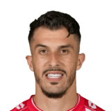 Dany Mota
