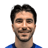 Carlos Soler