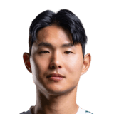 Yeon Je Woon