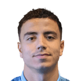 Aschraf El Mahdioui