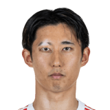 Hiroki Ito