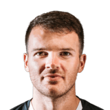 Matthew Platt