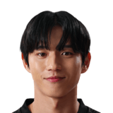 Jeong Seung Won