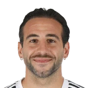 Calogero Rizzuto