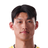 Choi Cheol Won