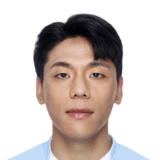 Park Dae Hoon