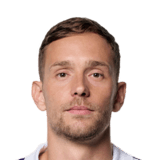 Jannik Müller