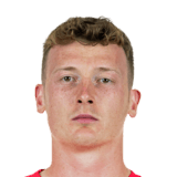 Markus Schubert
