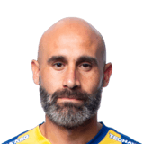 Carlos Quintana