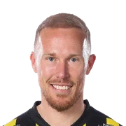 Mikkel Rygaard