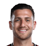 Diogo Dalot