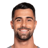 Diogo Costa