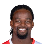 Jordan Lotomba