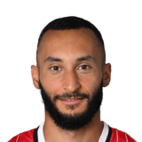 Ali Kabacalman