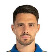 Josip Brekalo