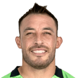 Sebastián Pérez
