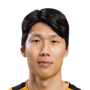 Song Ju Hun