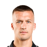 Arkadiusz Reca