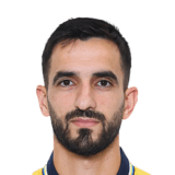 Konstantinos Laifis