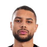 Zack Steffen