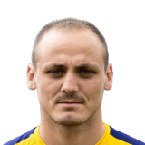 Andrija Vukčević
