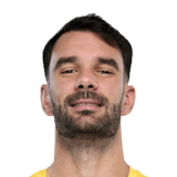 Juan Soriano