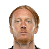 Radovan Pankov