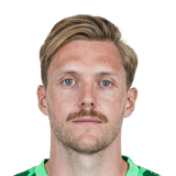 Florian Müller