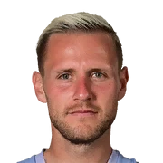 Marius Funk