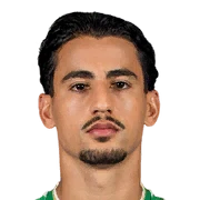 Daniel Arzani