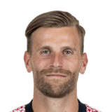 Lucas Höler