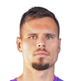 Fabijan Buntić