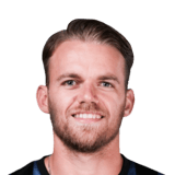 Nicklas Shipnoski