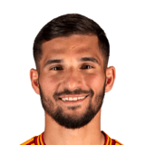 Houssem Aouar