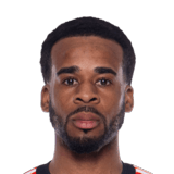 Raheem Edwards