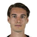 Florian Neuhaus