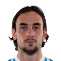 Marko Janković