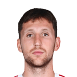 Panagiotis Retsos