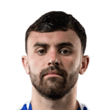 Jonny Smith