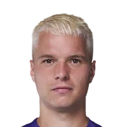 Niklas Schmidt