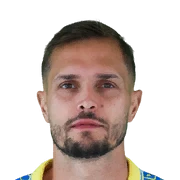 Mattia Finotto