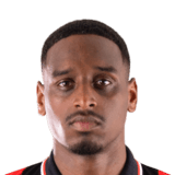 Pablo Rosario
