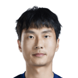 Long Wei