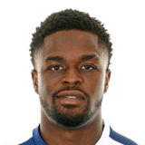 Josh Maja